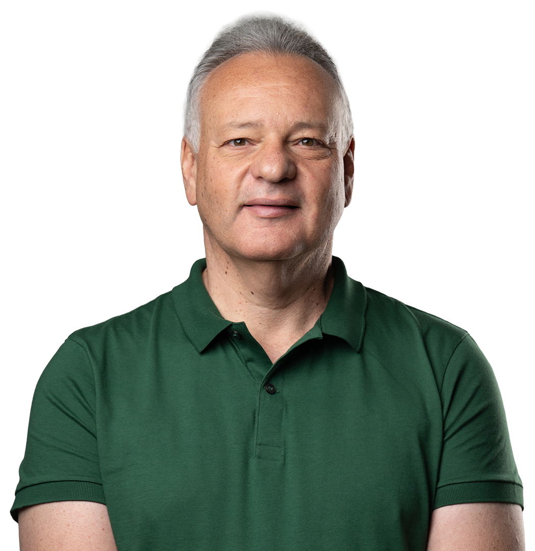 Fábio Dalécio