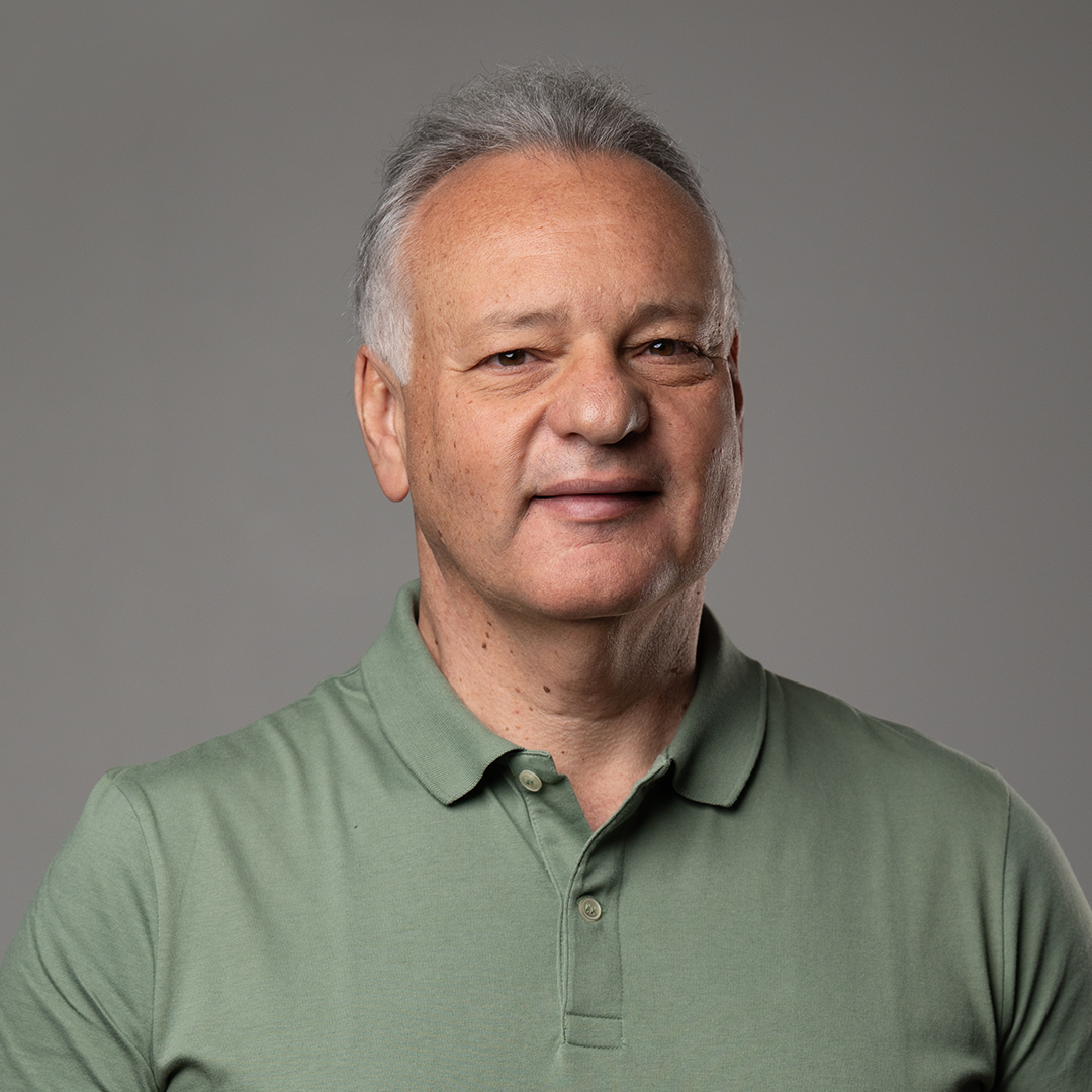 Fábio Dalécio